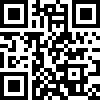 https://mehrnews.com/xncPy