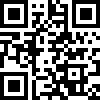https://mehrnews.com/x3ctDx