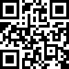 https://mehrnews.com/x3b8Jf