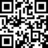 https://mehrnews.com/x3bCj7