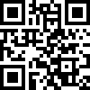 https://mehrnews.com/xYKcv