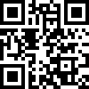https://mehrnews.com/xkgTX