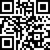 https://mehrnews.com/xnWY3