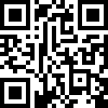 https://mehrnews.com/x34qYd