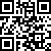 https://mehrnews.com/xJK4n