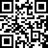 https://mehrnews.com/xZ7qj
