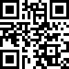 https://mehrnews.com/xTDLL