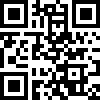 https://mehrnews.com/xrYNB
