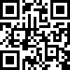 https://mehrnews.com/x39PQb