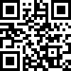 https://mehrnews.com/x3ctFh