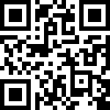 https://mehrnews.com/x3bK8X