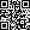 https://mehrnews.com/xYfHX