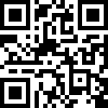 https://mehrnews.com/x35Jrn