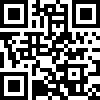 https://mehrnews.com/xncRr
