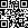 https://mehrnews.com/xTqsN