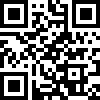 https://mehrnews.com/x39J7g