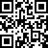 https://mehrnews.com/x3dtq9