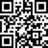 https://mehrnews.com/x39VGH