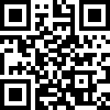 https://mehrnews.com/x38C2d