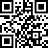 https://mehrnews.com/x38jYh