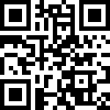 https://mehrnews.com/xSWd8