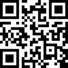 https://mehrnews.com/xWX2S