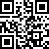 https://mehrnews.com/x3dqVQ