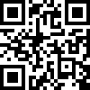 https://mehrnews.com/x38Q64