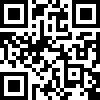 https://mehrnews.com/x33bbf