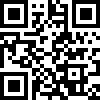 https://mehrnews.com/x3cSWX