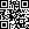 https://mehrnews.com/xVP9n