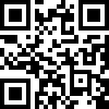 https://mehrnews.com/xpkY8