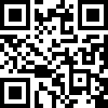 https://mehrnews.com/xZcN8