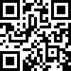 https://mehrnews.com/x39sCj