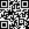 https://mehrnews.com/x3chVT