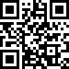 https://mehrnews.com/x39dzJ