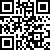 https://mehrnews.com/xqnDN