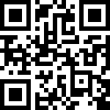 https://mehrnews.com/x32NkV