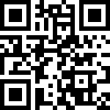 https://mehrnews.com/xwqW2
