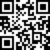 https://mehrnews.com/xWv2T