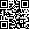 https://mehrnews.com/x3cyLy