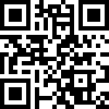 https://mehrnews.com/xYNsV