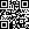 https://mehrnews.com/xsRm6