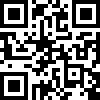 https://mehrnews.com/x384w5