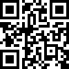 https://mehrnews.com/x3857x