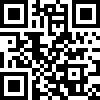https://mehrnews.com/xf28t