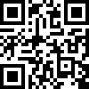 https://mehrnews.com/x3bKdq