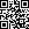 https://mehrnews.com/x3cVR4