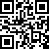 https://mehrnews.com/x3cd7n