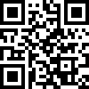 https://mehrnews.com/x3cB57